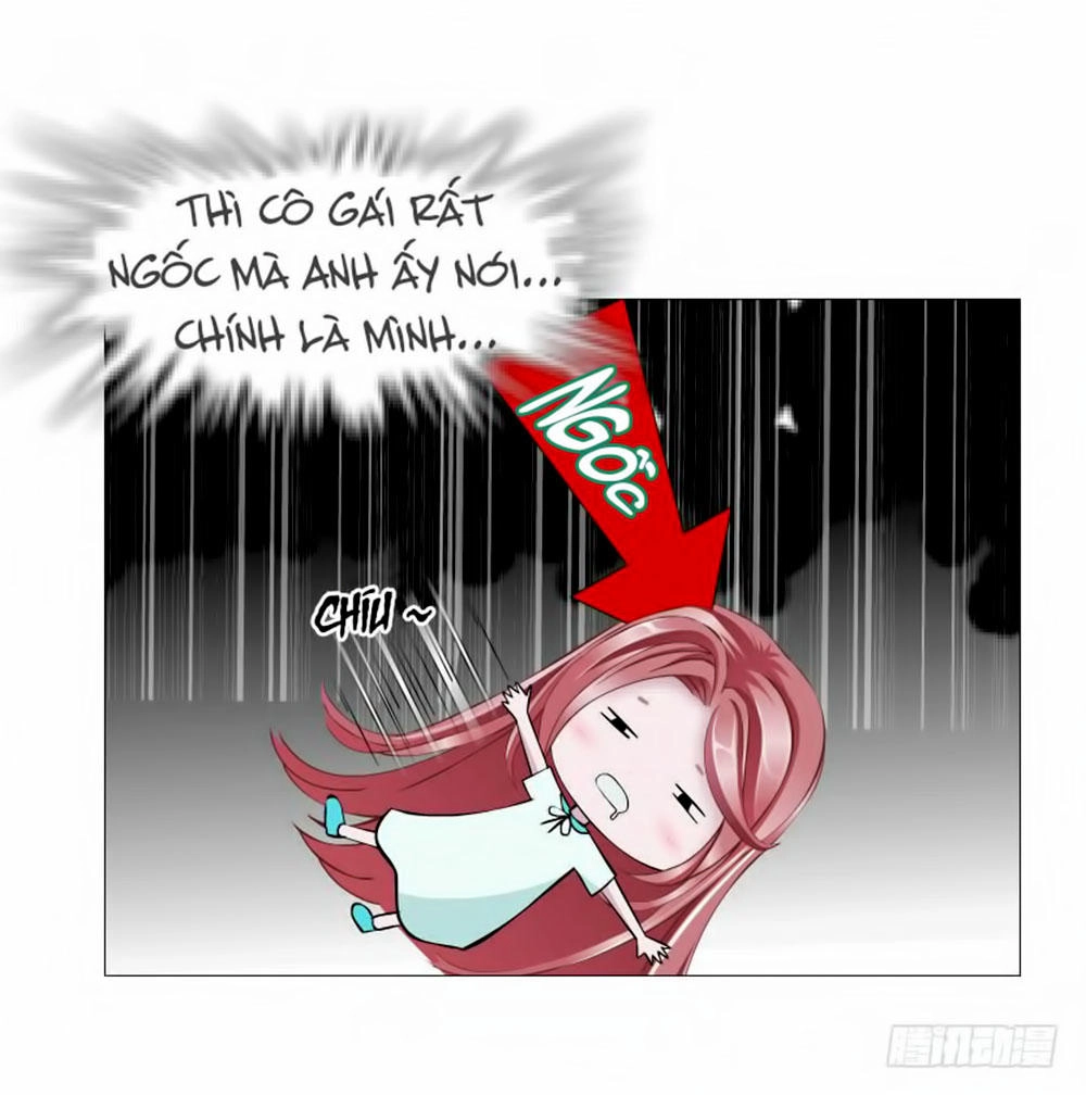 Beauty And Demon Chapter 90 - 17