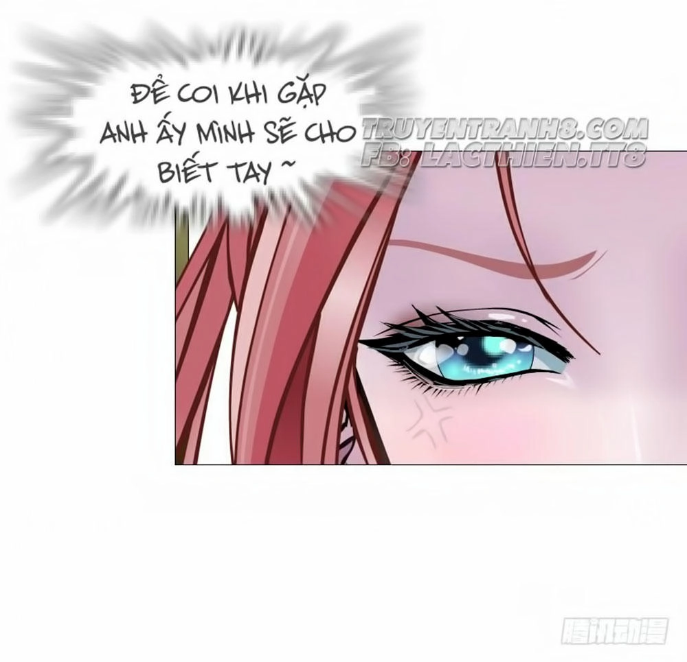 Beauty And Demon Chapter 90 - 18