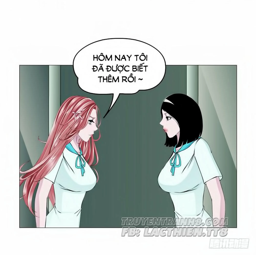 Beauty And Demon Chapter 90 - 23