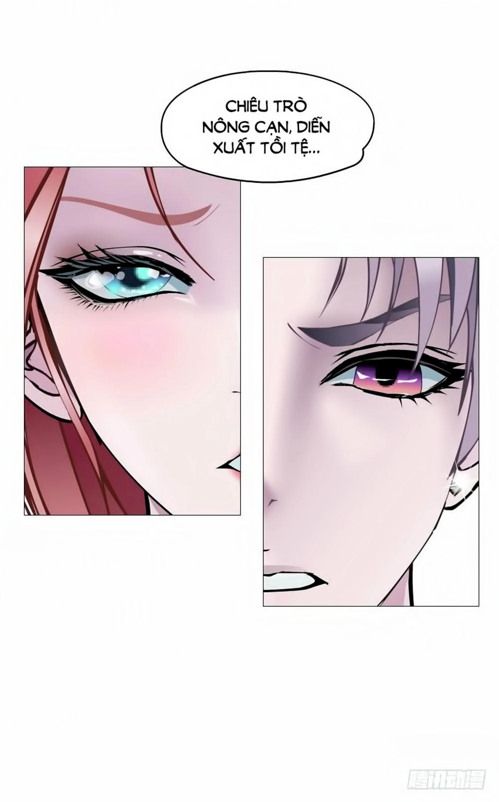 Beauty And Demon Chapter 90 - 26