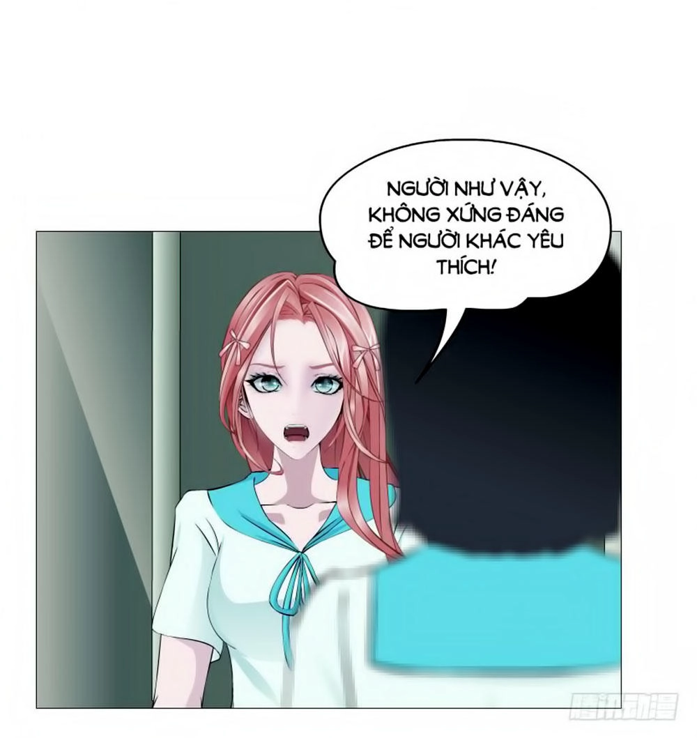 Beauty And Demon Chapter 90 - 28