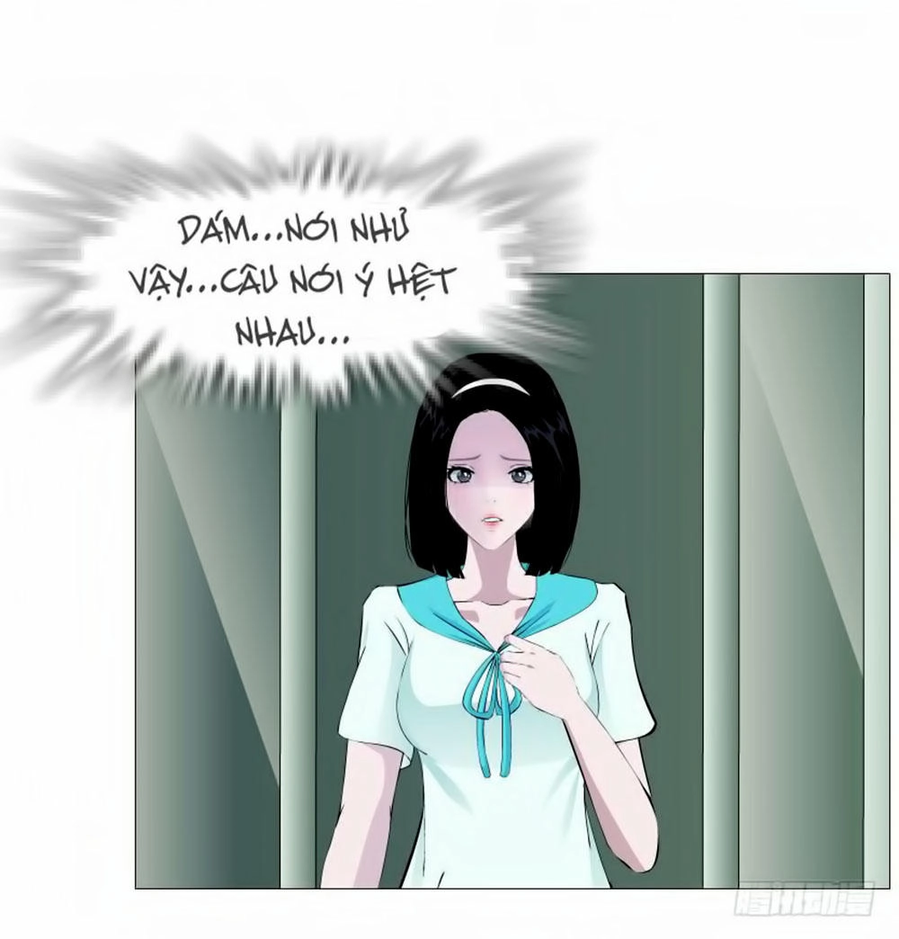 Beauty And Demon Chapter 90 - 29