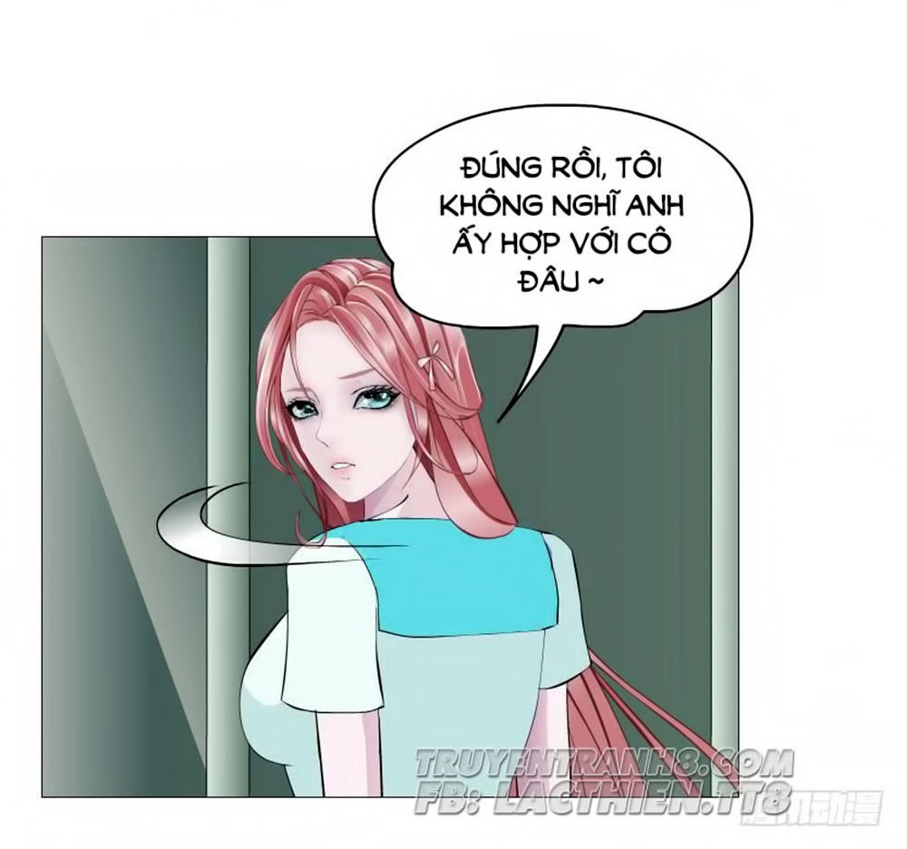 Beauty And Demon Chapter 90 - 31