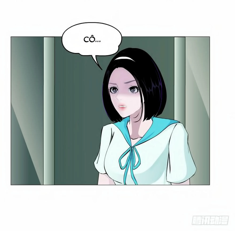 Beauty And Demon Chapter 90 - 33