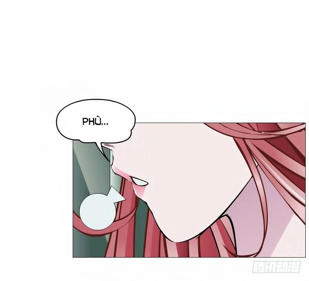 Beauty And Demon Chapter 90 - 34