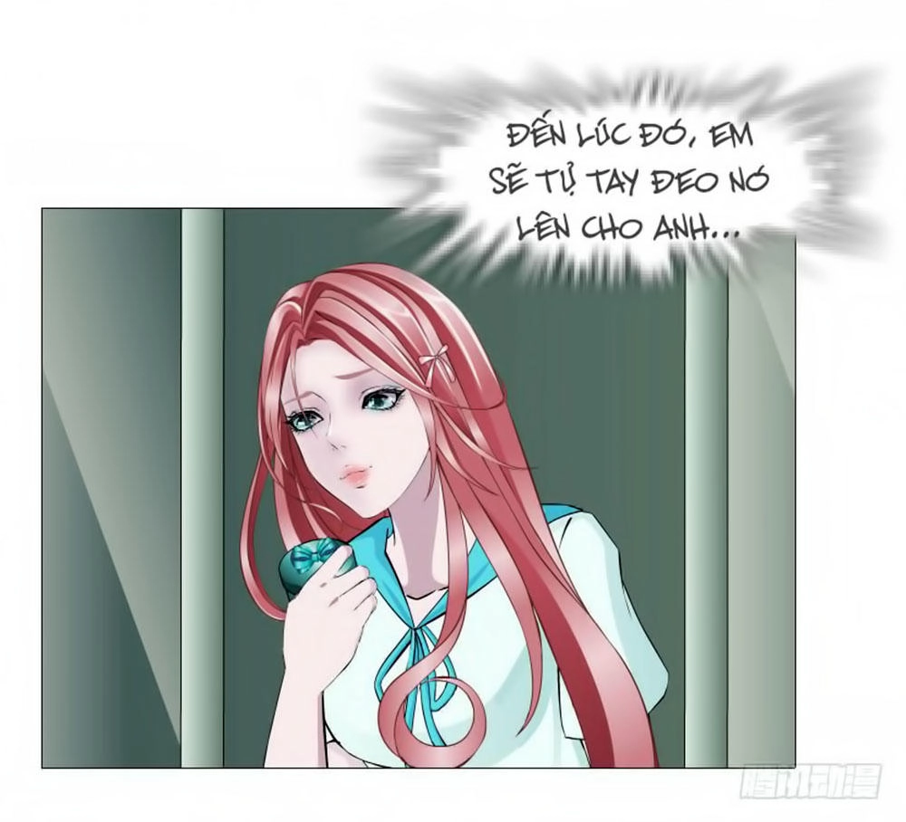 Beauty And Demon Chapter 90 - 35