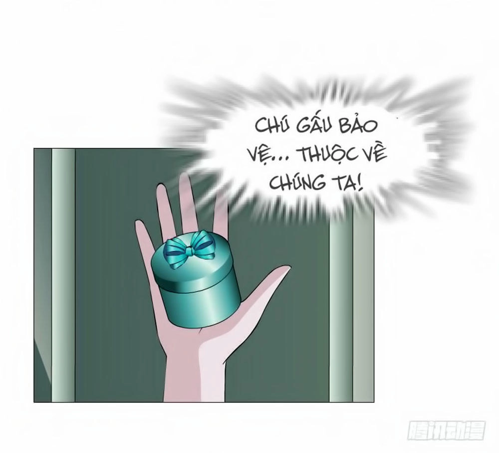 Beauty And Demon Chapter 90 - 36