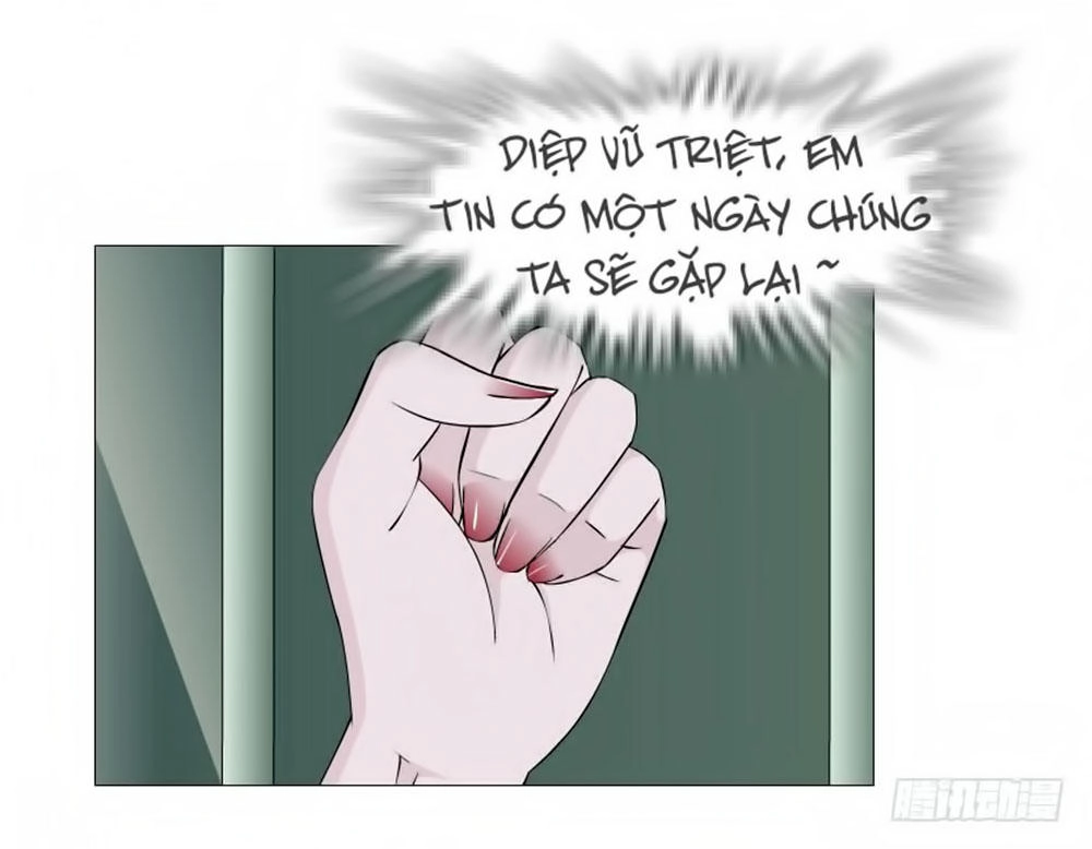 Beauty And Demon Chapter 90 - 38