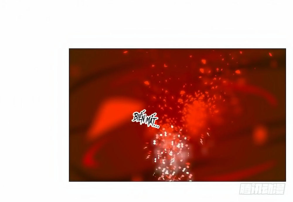 Beauty And Demon Chapter 90 - 41