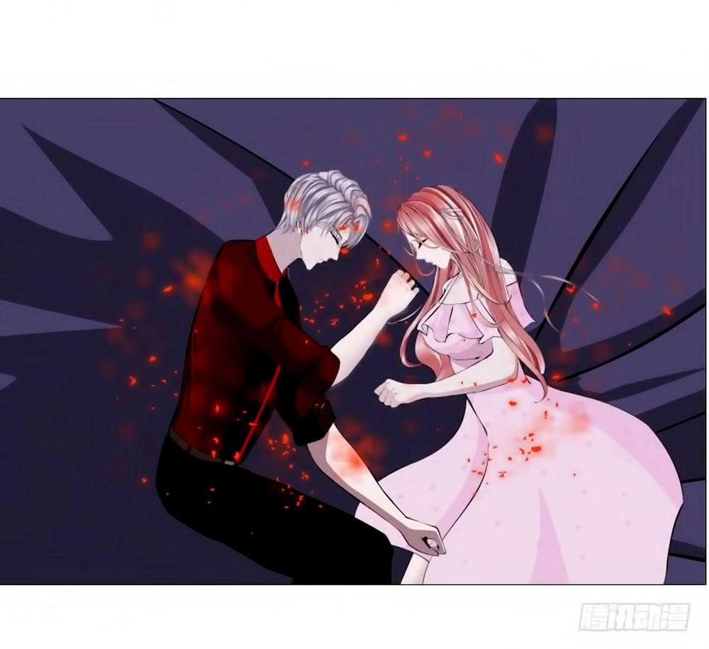 Beauty And Demon Chapter 90 - 42