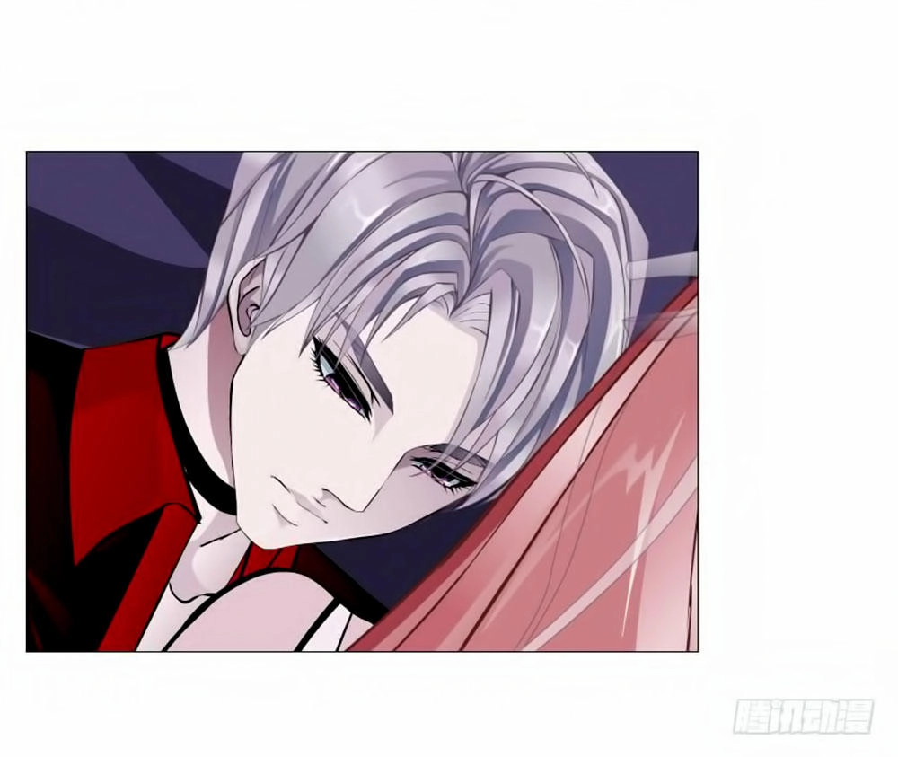 Beauty And Demon Chapter 90 - 43