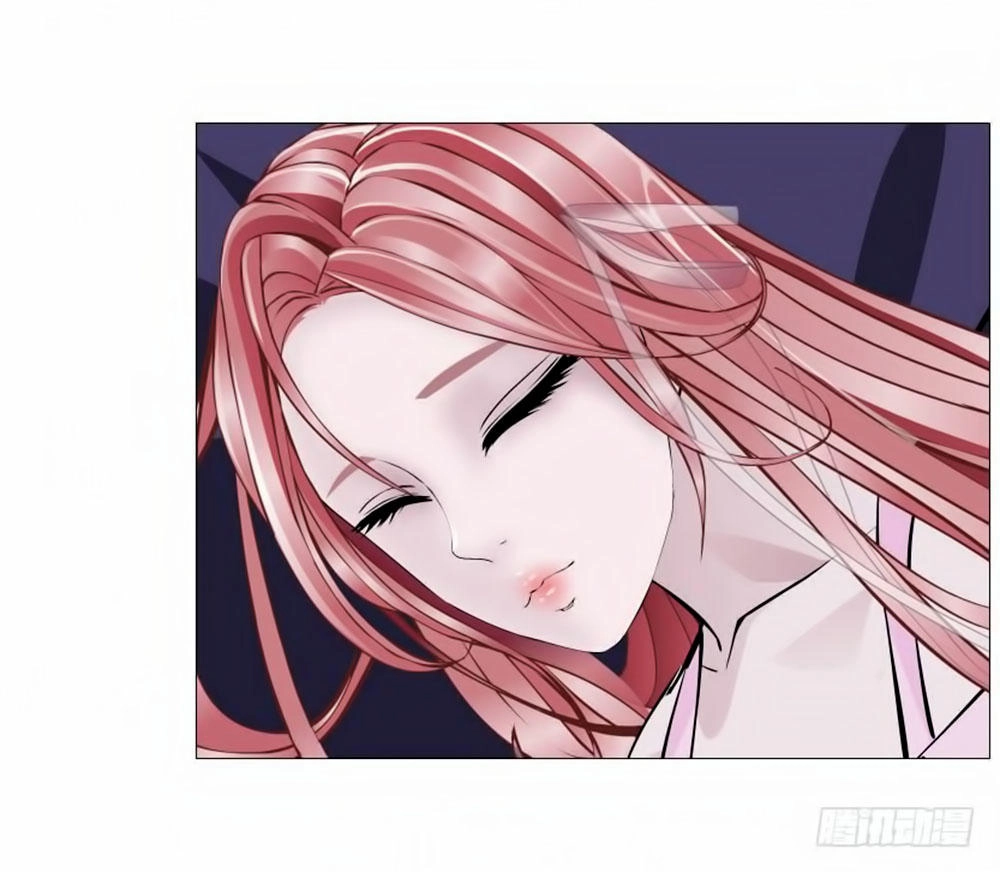 Beauty And Demon Chapter 90 - 44