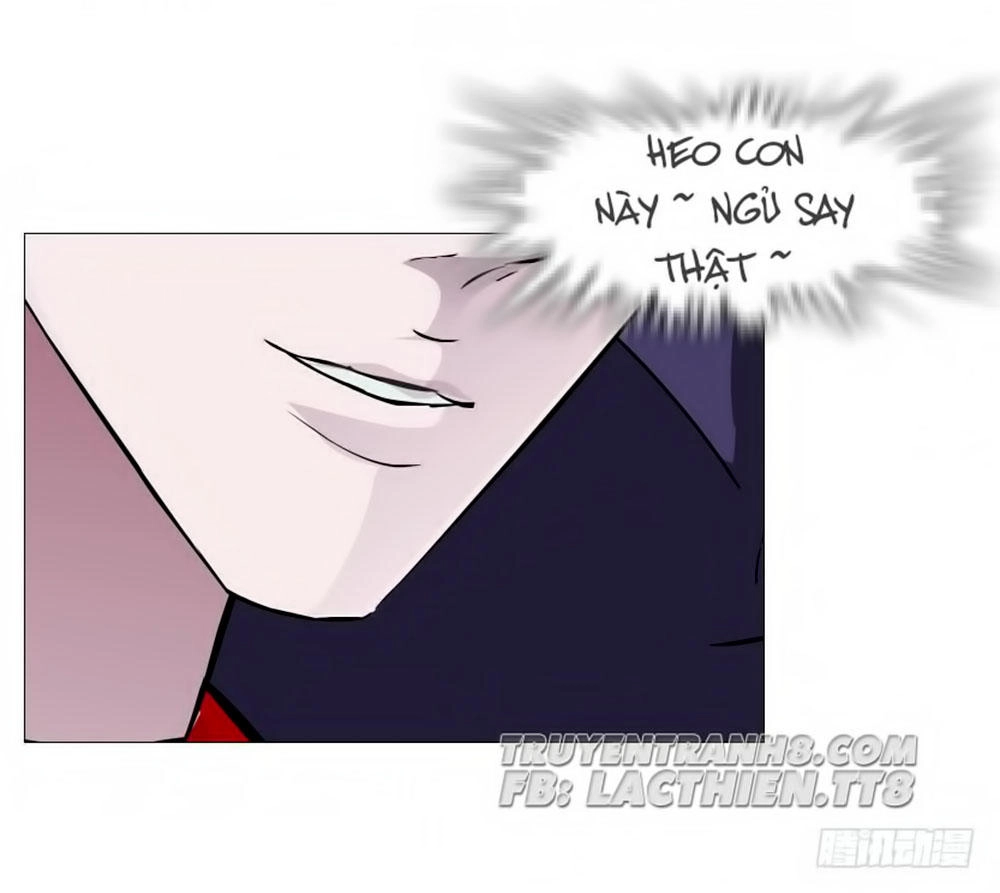 Beauty And Demon Chapter 90 - 45