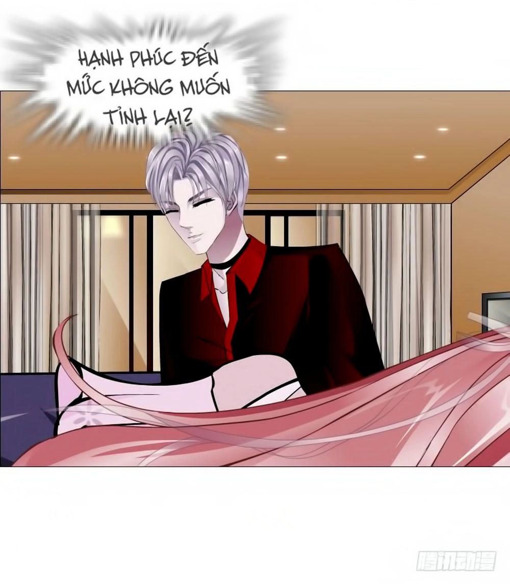 Beauty And Demon Chapter 90 - 46