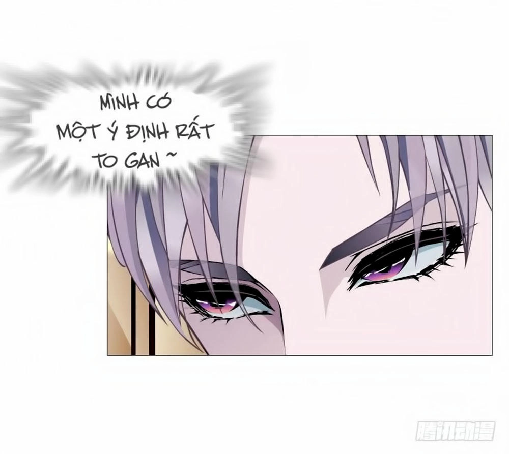 Beauty And Demon Chapter 90 - 47