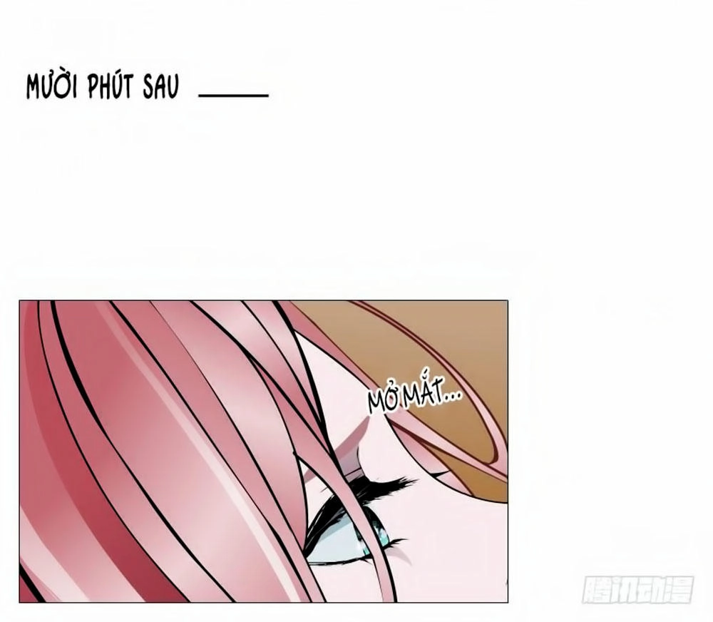 Beauty And Demon Chapter 90 - 48