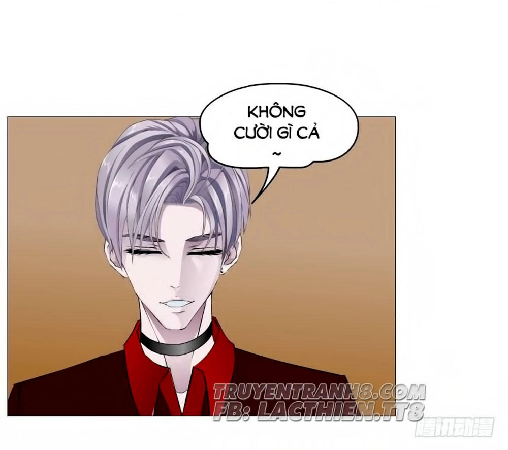 Beauty And Demon Chapter 90 - 53