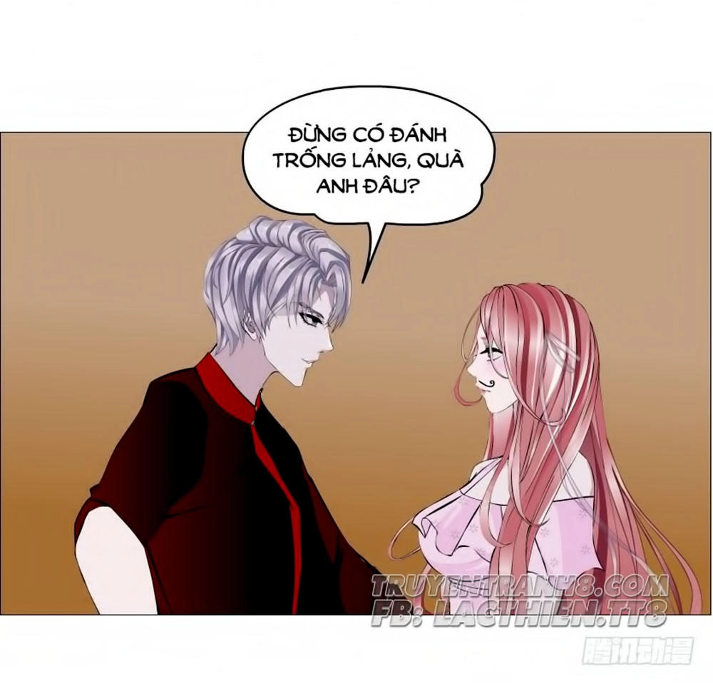 Beauty And Demon Chapter 90 - 61