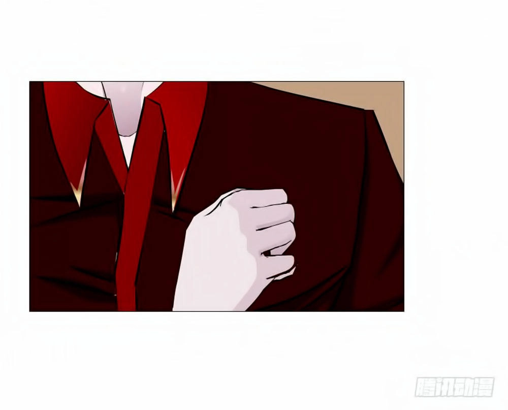 Beauty And Demon Chapter 90 - 62