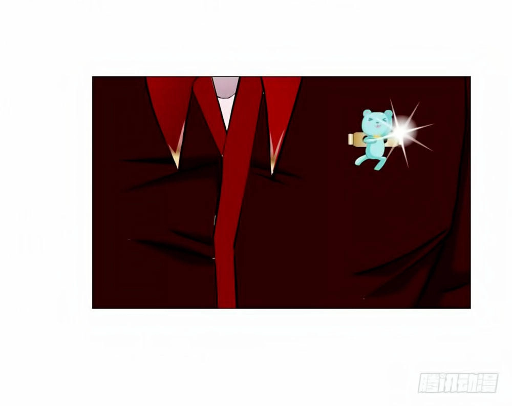 Beauty And Demon Chapter 90 - 63