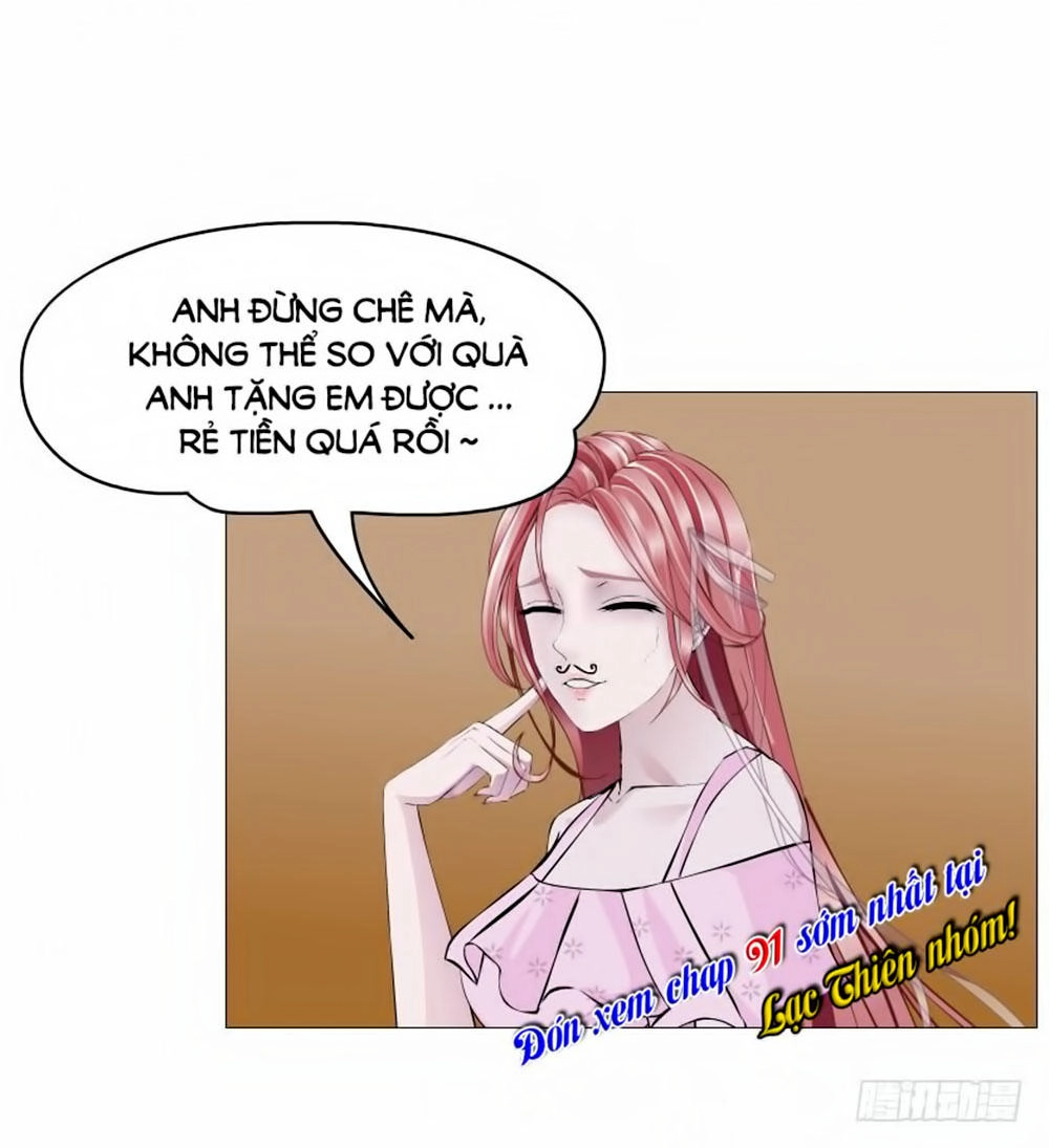Beauty And Demon Chapter 90 - 66