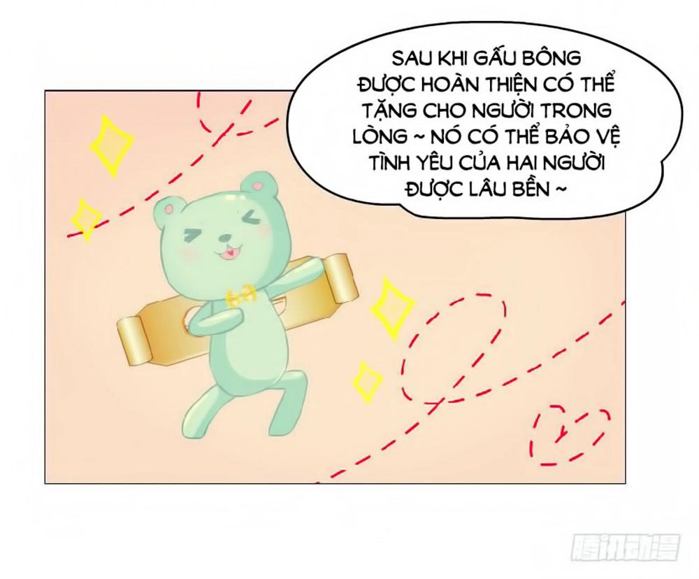 Beauty And Demon Chapter 91 - 3