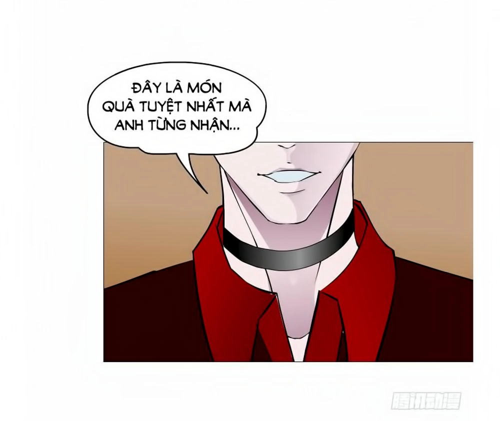 Beauty And Demon Chapter 91 - 5