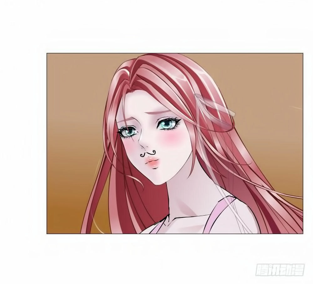 Beauty And Demon Chapter 91 - 7