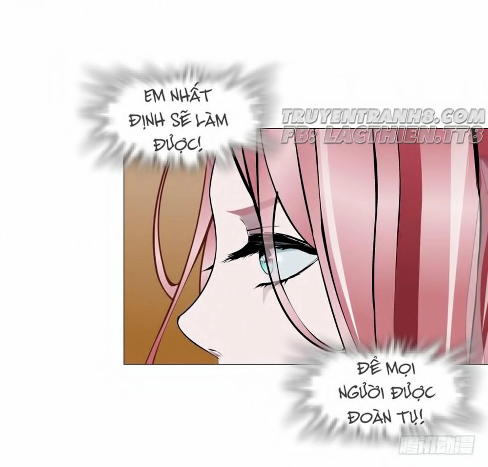 Beauty And Demon Chapter 91 - 10