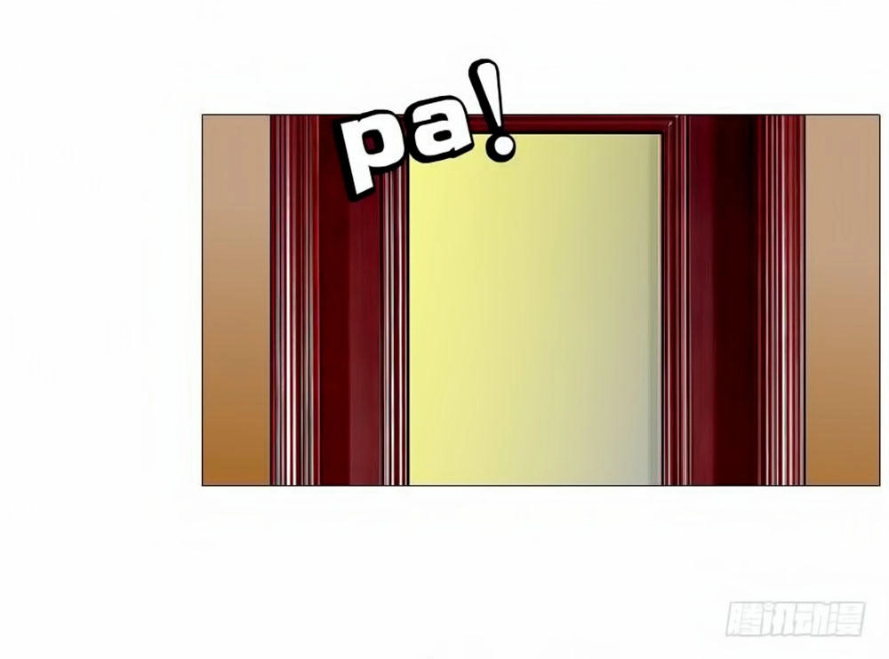 Beauty And Demon Chapter 91 - 13