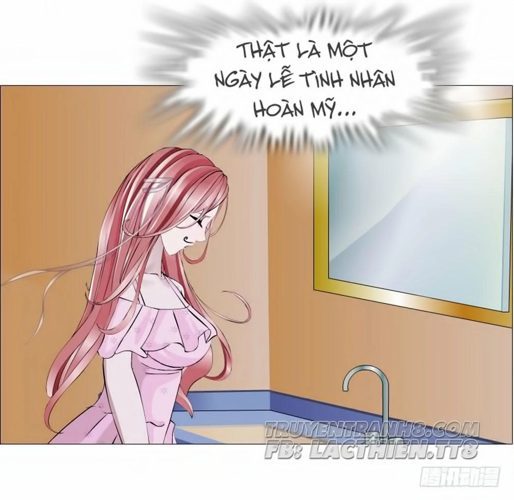 Beauty And Demon Chapter 91 - 14