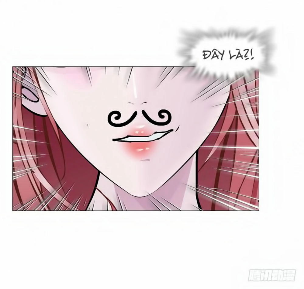 Beauty And Demon Chapter 91 - 15