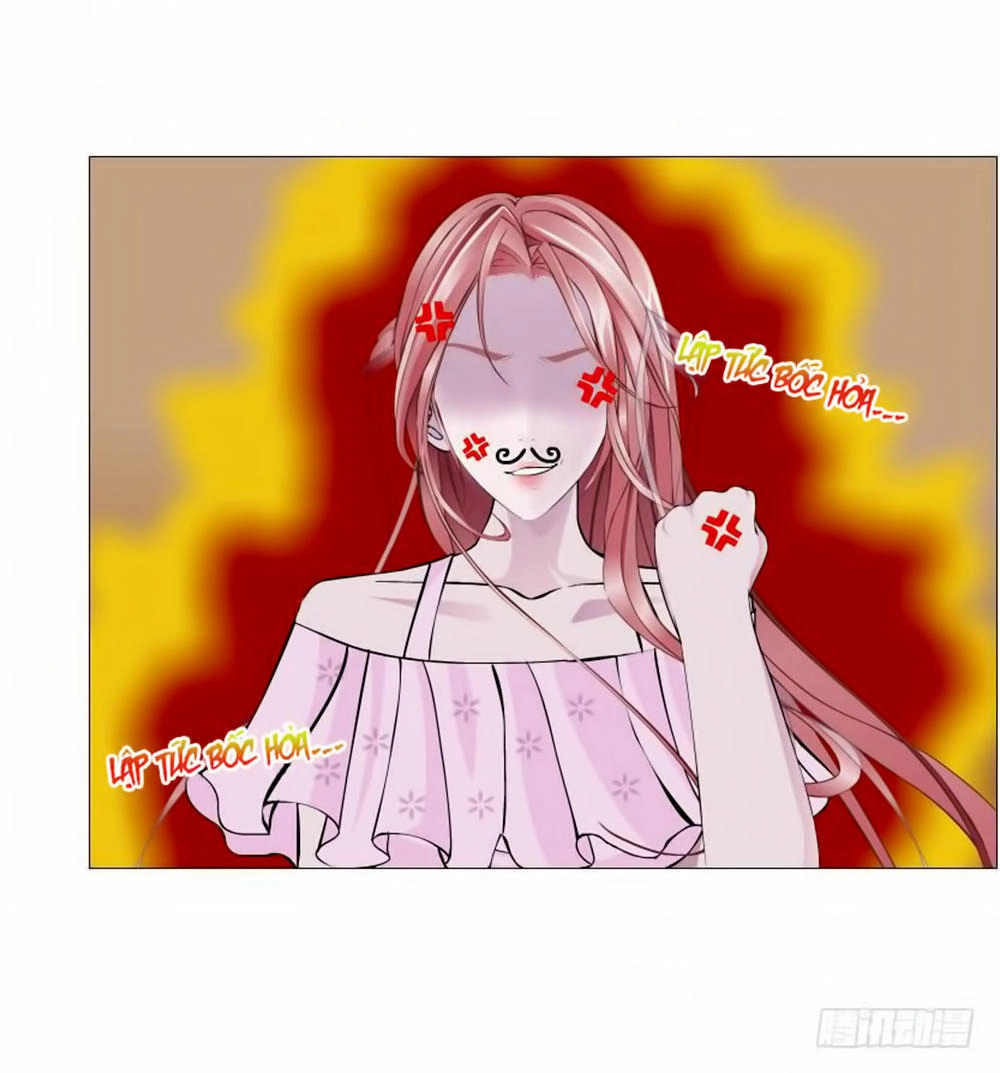 Beauty And Demon Chapter 91 - 16