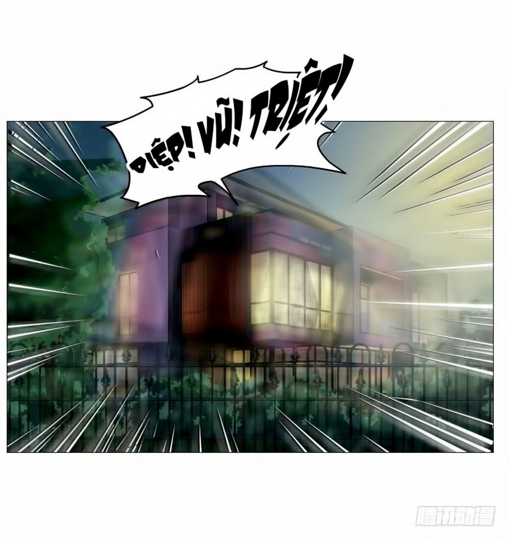 Beauty And Demon Chapter 91 - 17