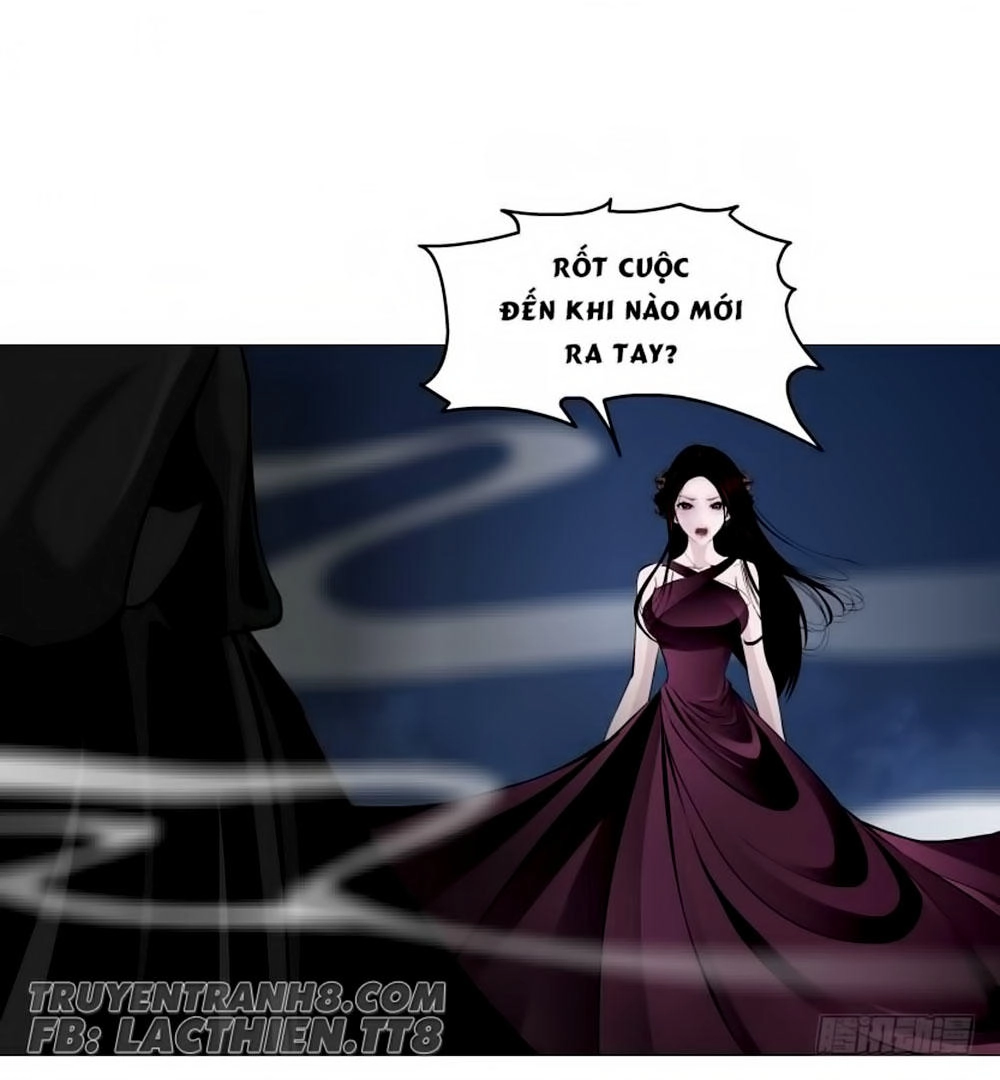 Beauty And Demon Chapter 91 - 19