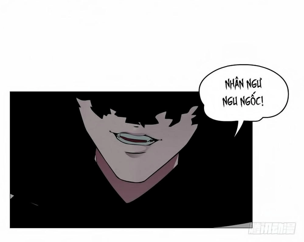 Beauty And Demon Chapter 91 - 21