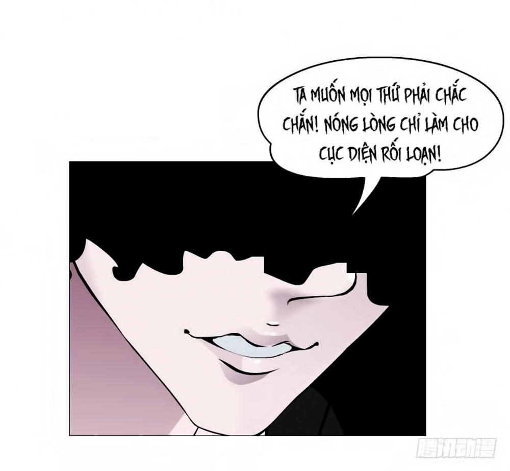 Beauty And Demon Chapter 91 - 23