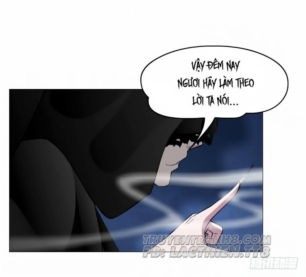 Beauty And Demon Chapter 91 - 26