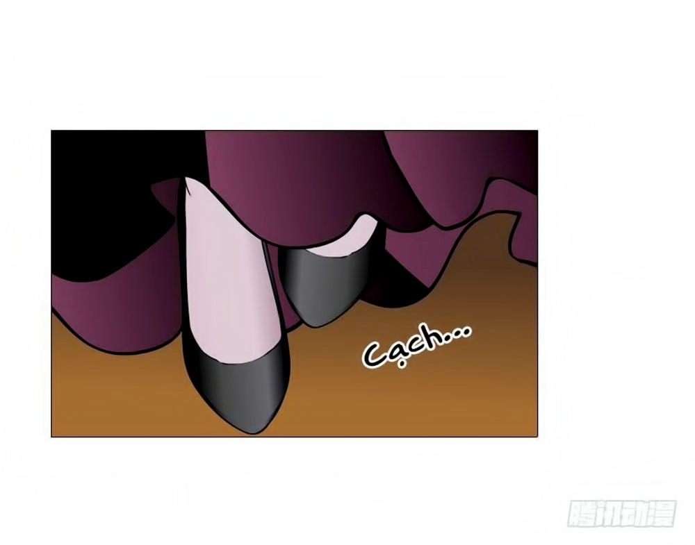 Beauty And Demon Chapter 91 - 28