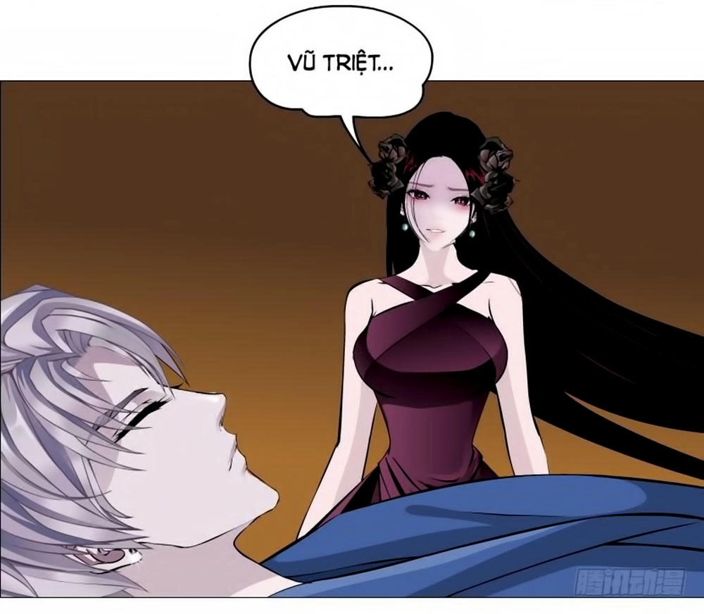 Beauty And Demon Chapter 91 - 29