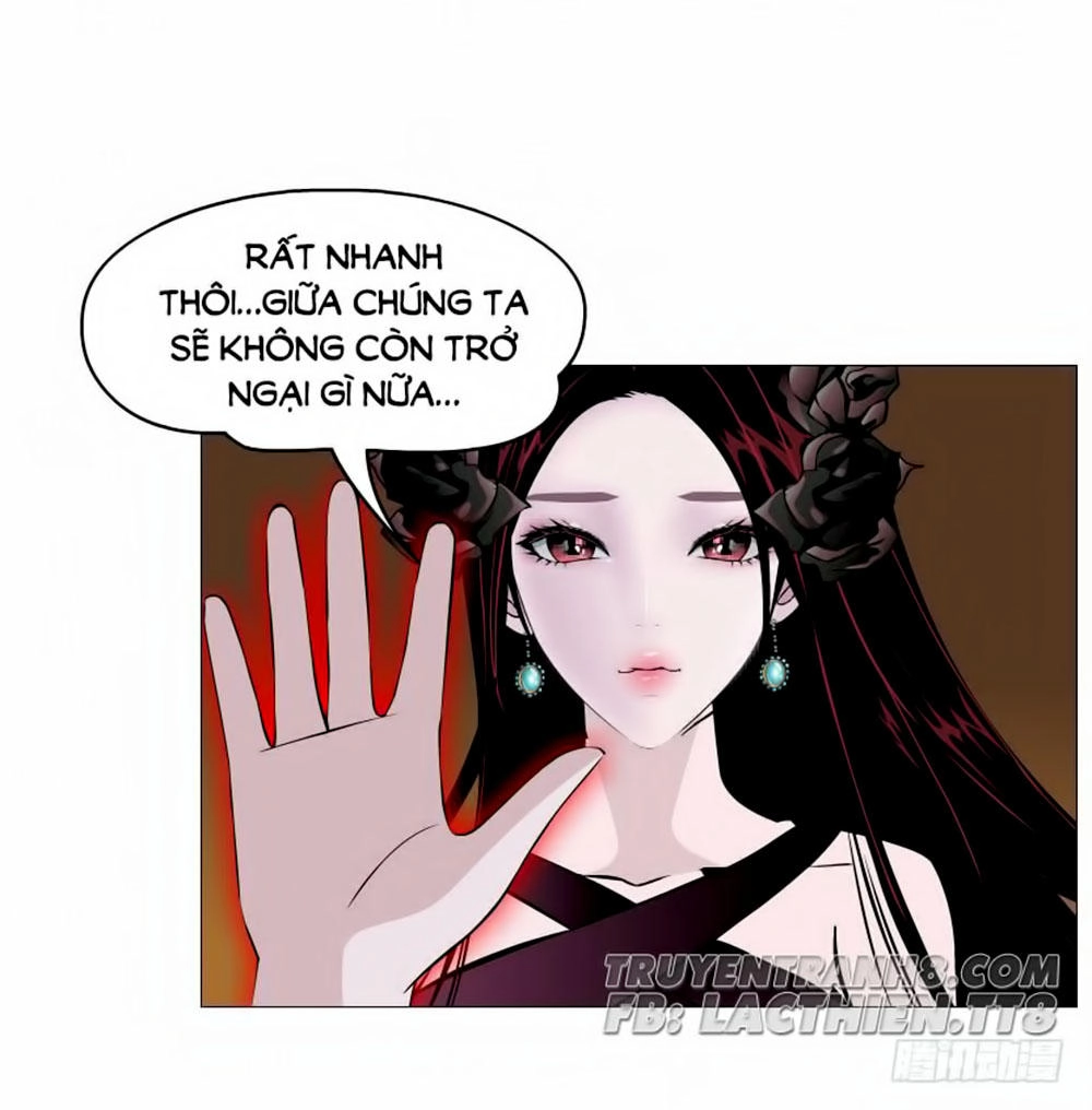 Beauty And Demon Chapter 91 - 31