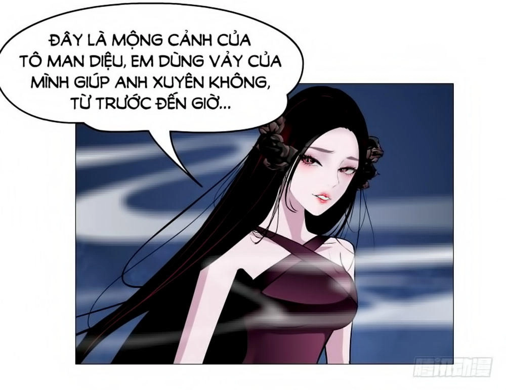 Beauty And Demon Chapter 91 - 34