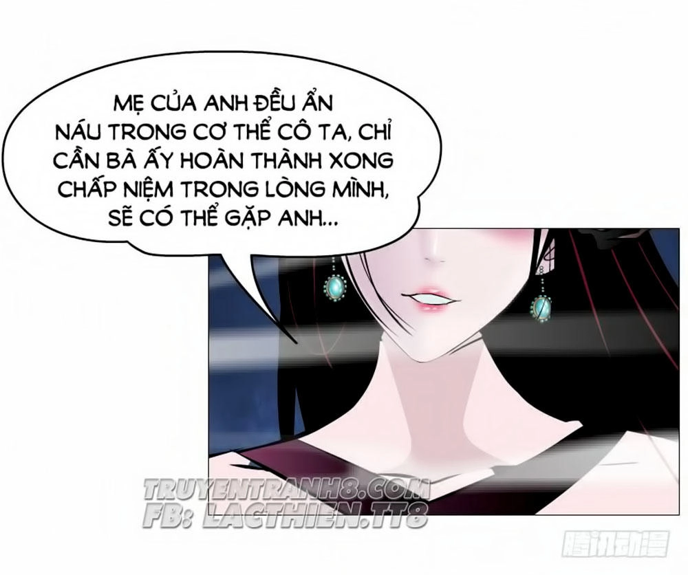 Beauty And Demon Chapter 91 - 35