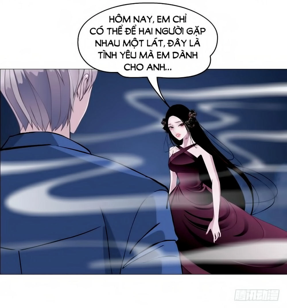 Beauty And Demon Chapter 91 - 36