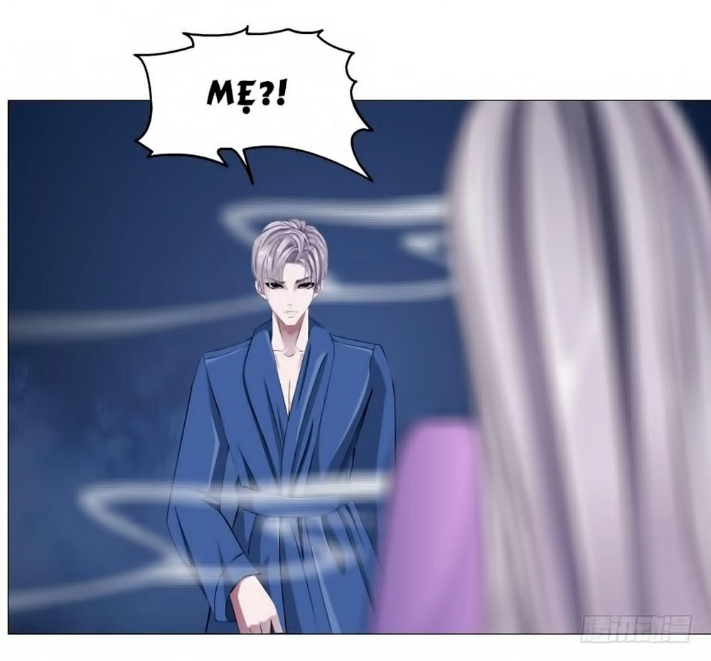 Beauty And Demon Chapter 91 - 41