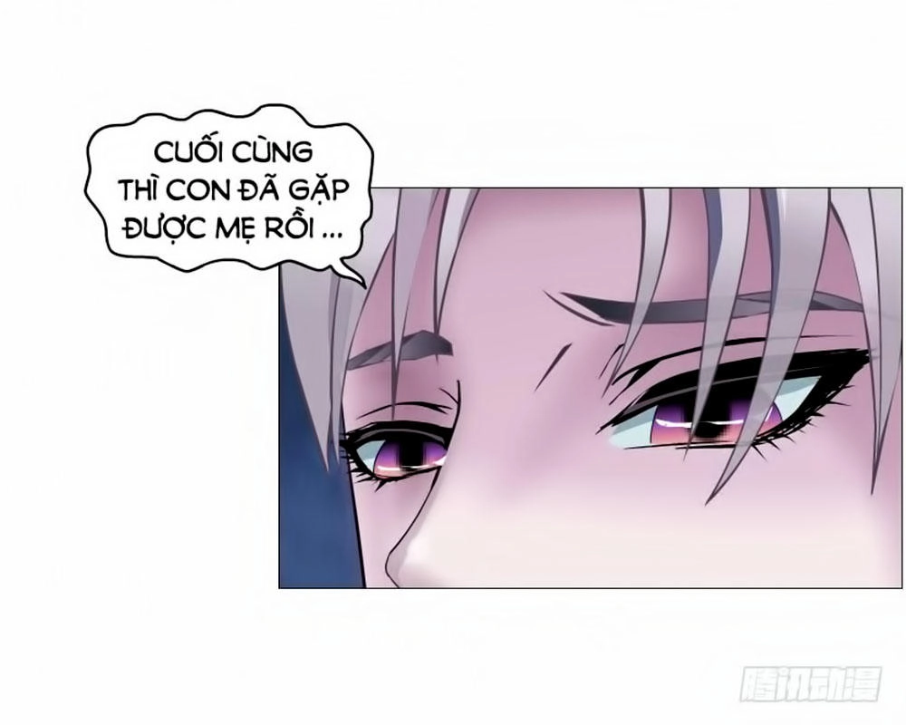 Beauty And Demon Chapter 91 - 45