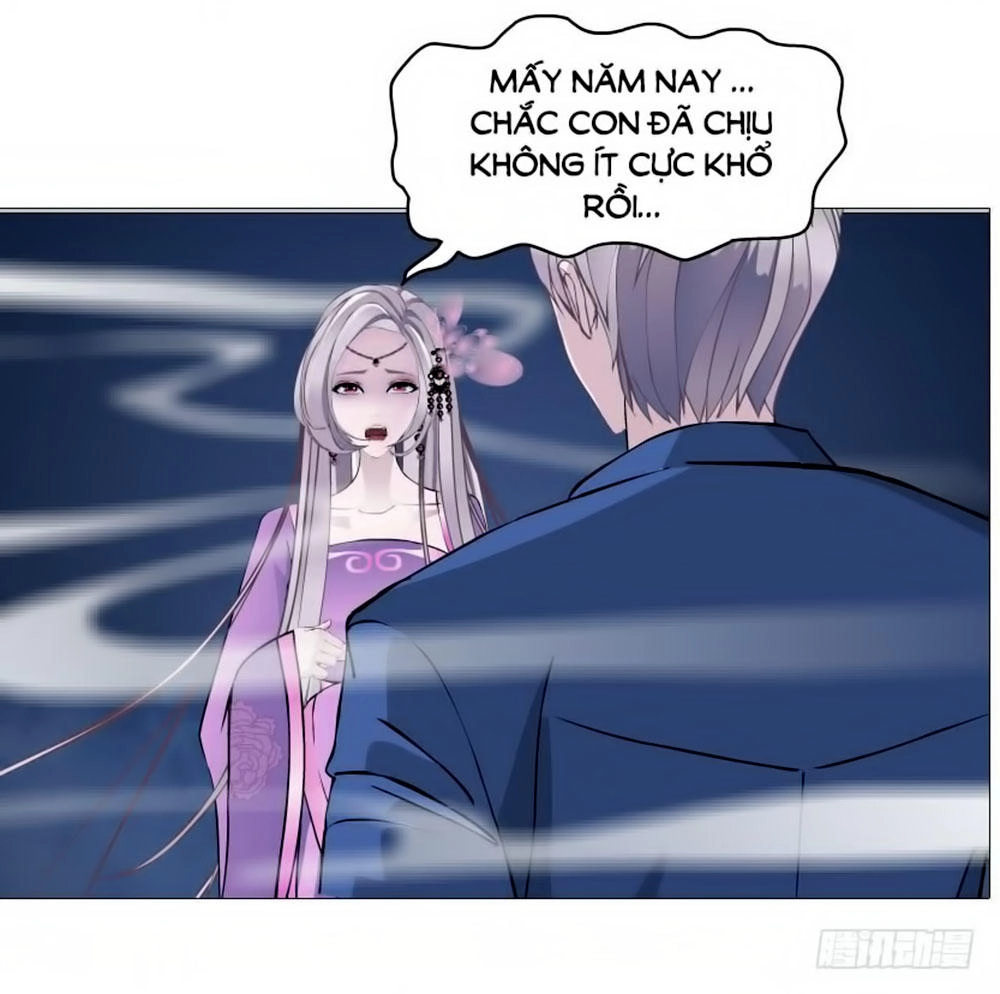 Beauty And Demon Chapter 91 - 46