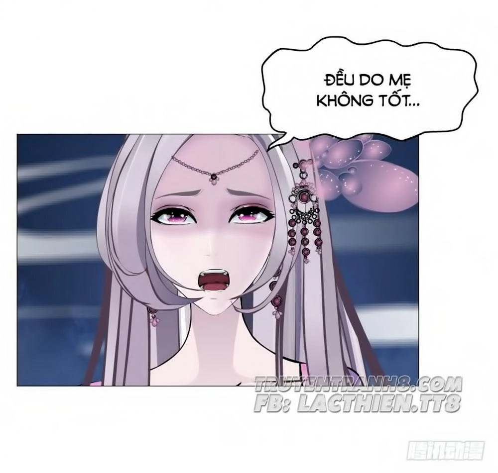 Beauty And Demon Chapter 91 - 47