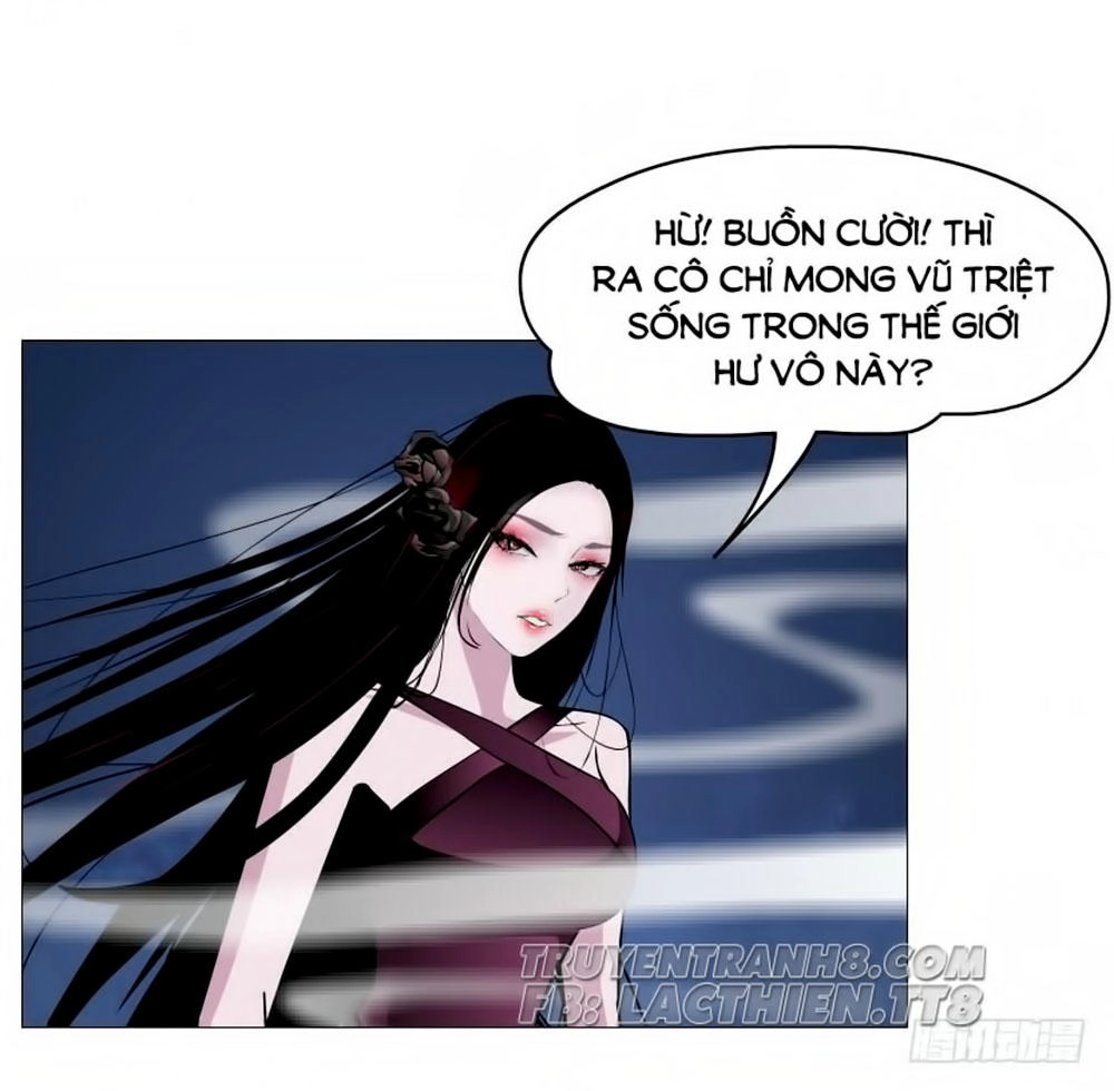 Beauty And Demon Chapter 91 - 51