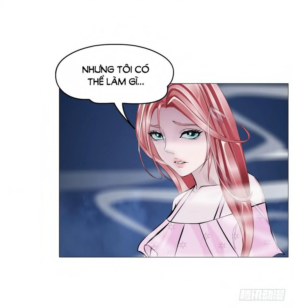 Beauty And Demon Chapter 91 - 53